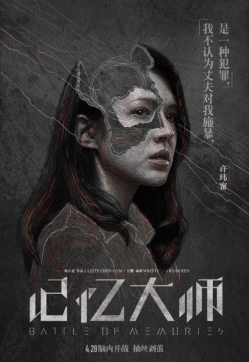 欧洲骨科医学院成绩单电子图