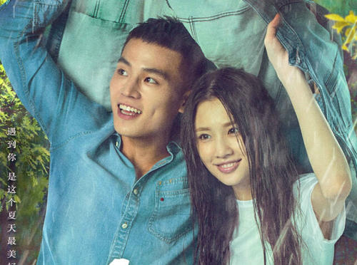 那不勒斯美术学院学历学位认证